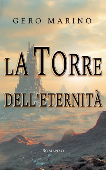 La torre dell'eternità