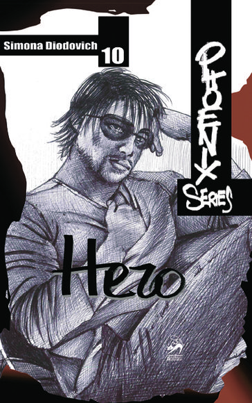 Phoenix Series 10 Hero