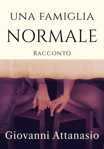 Una famiglia normale