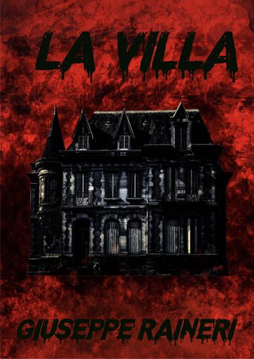 La Villa