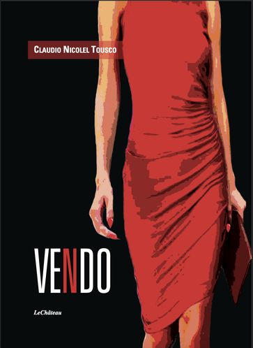 Vendo