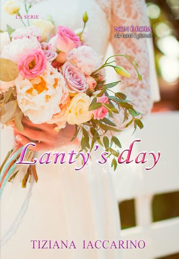Lanty's day