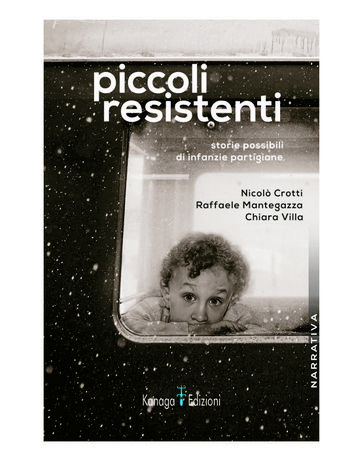 Piccoli resistenti