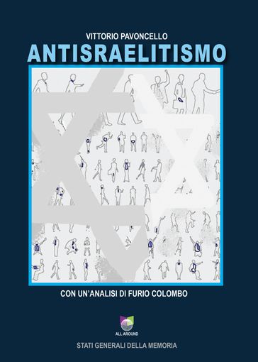Antisraelitismo