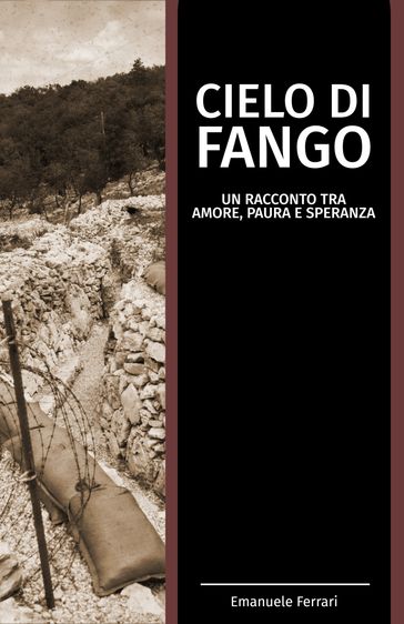 Cielo di fango
