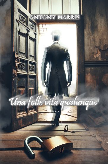 Una folle vita qualunque
