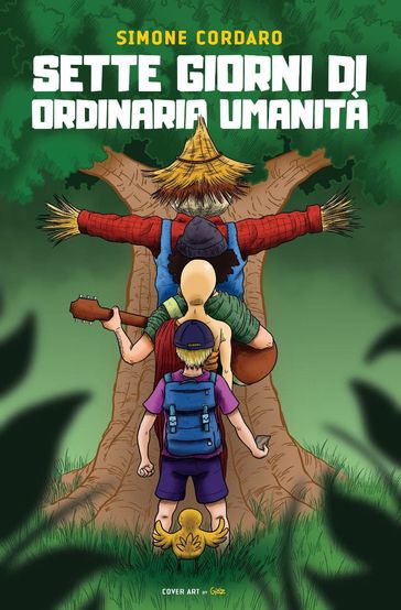 Sette giorni di ordinaria umanità
