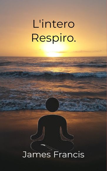 L'intero Respiro