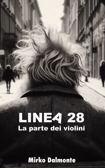 Linea 28