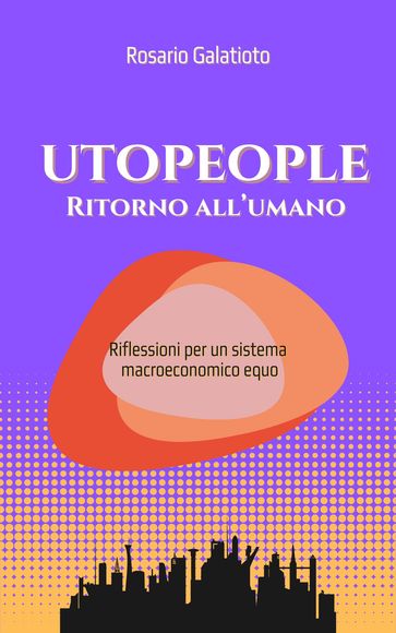 Utopeople, ritorno all'umano