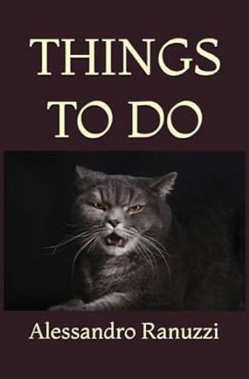 Things To Do