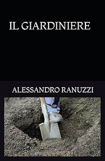 Il Giardiniere