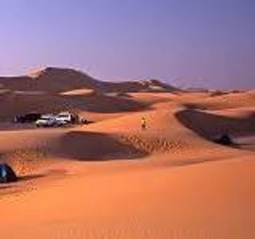 OMAN