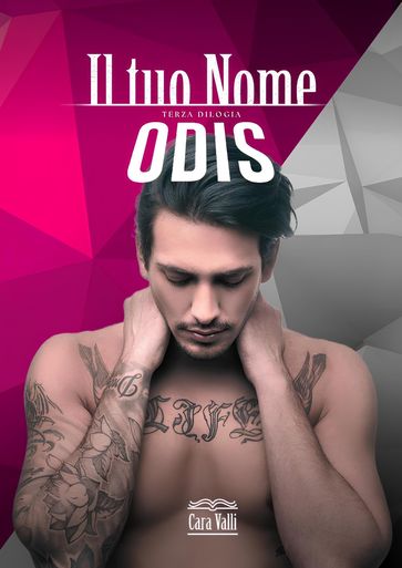 ODIS 3