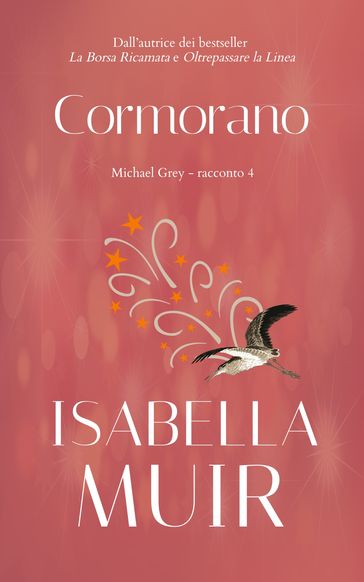 Cormorano