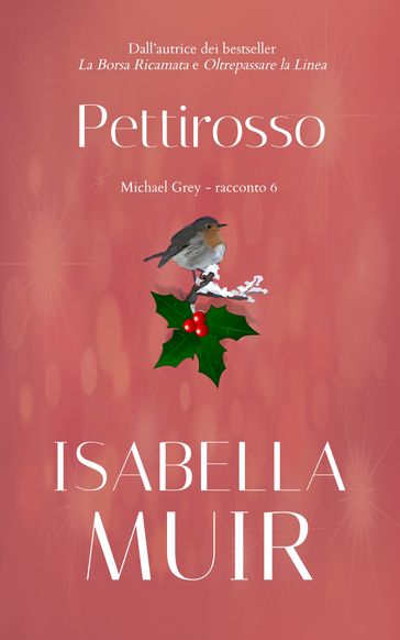 Pettirosso
