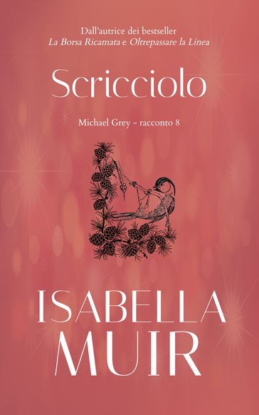 Scricciolo