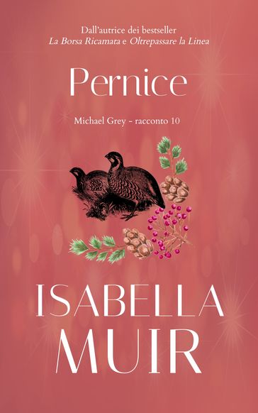 Pernice