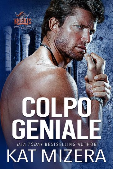Colpo geniale