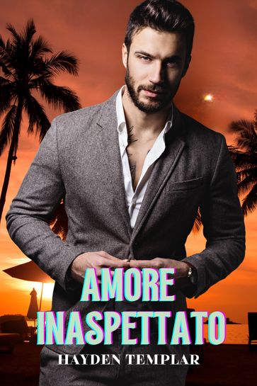 Amore Inaspettato