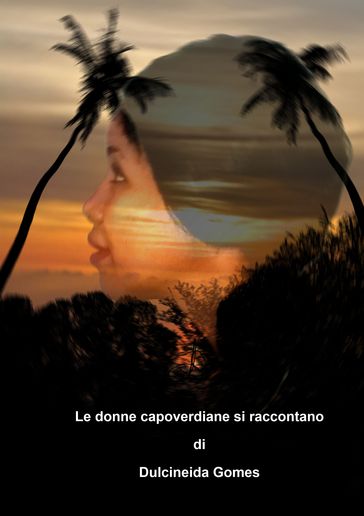 Le donne capoverdiane si raccontano