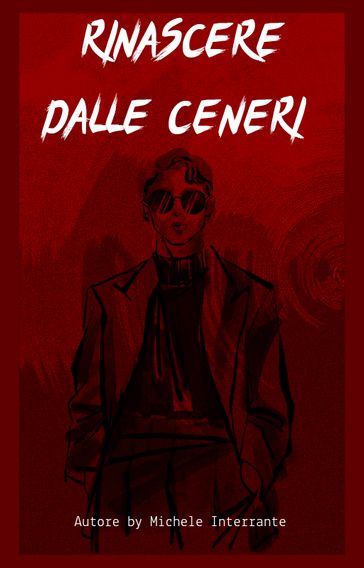 Rinascere Dalle Ceneri