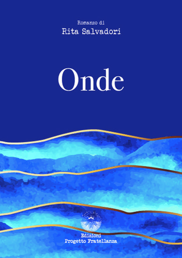 Onde