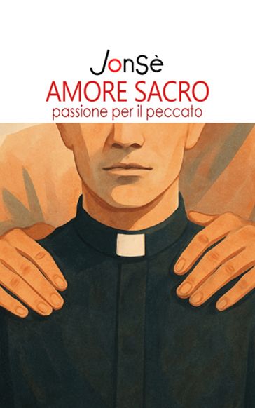 Amore Sacro
