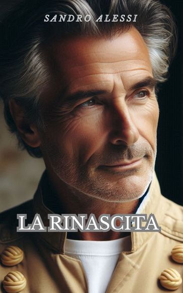 La rinascita