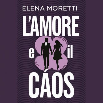 L'Amore e il Caos