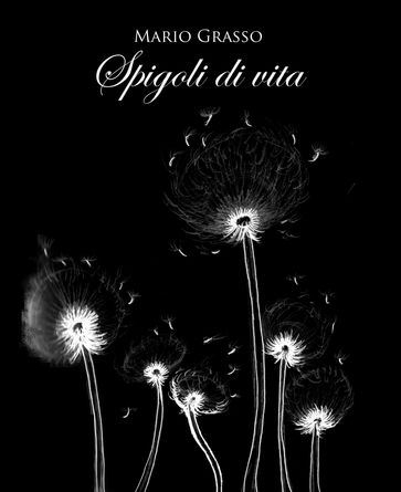Spigoli di vita