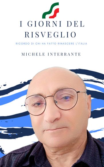 I GIORNI DEL RISVEGLIO