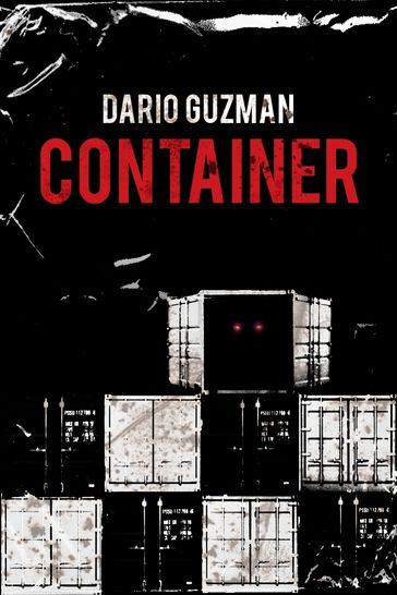 Container