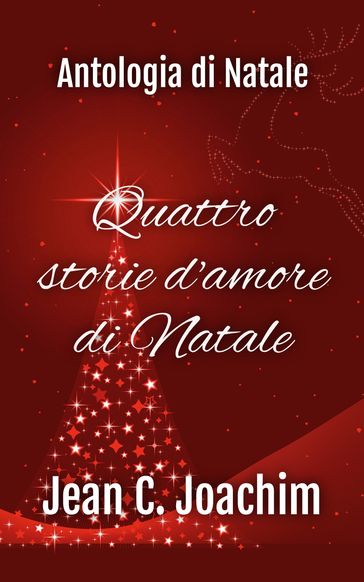 Antologia di Natale