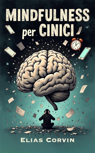 Mindfulness per Cinici