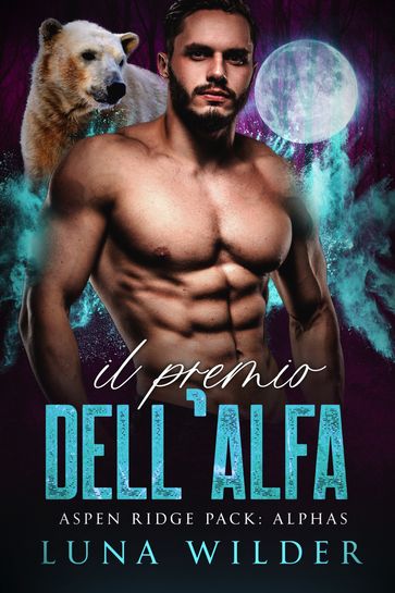 Il Premio dell'Alfa