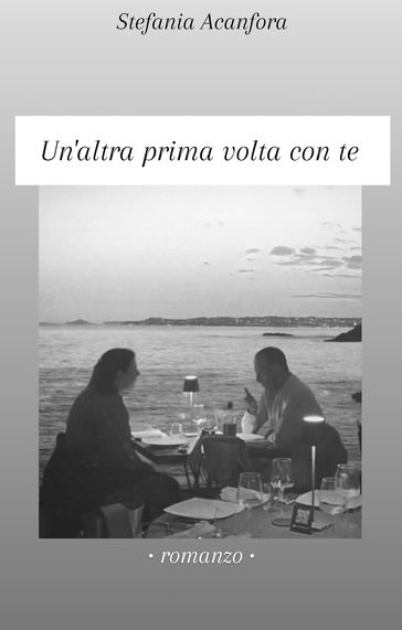 Un' altra prima volta con te