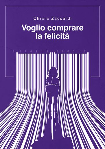 Voglio comprare la felicità