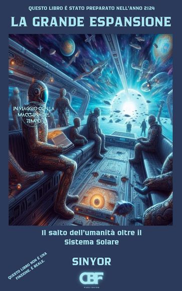 La Grande Espansione