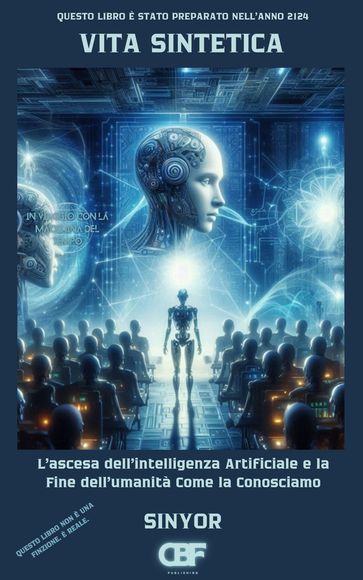 Vita Sintetica