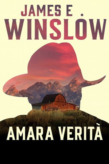 AMARA VERITA'