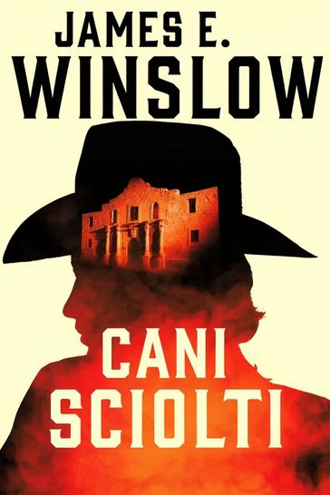 CANI SCIOLTI