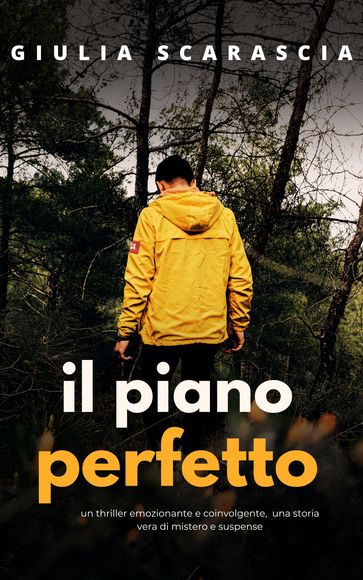 IL PIANO PERFETTO