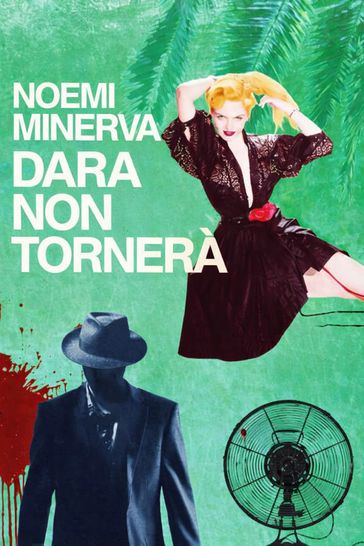DARA NON TORNERA'