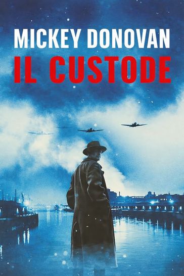 IL CUSTODE