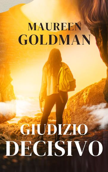 GIUDIZIO DECISIVO