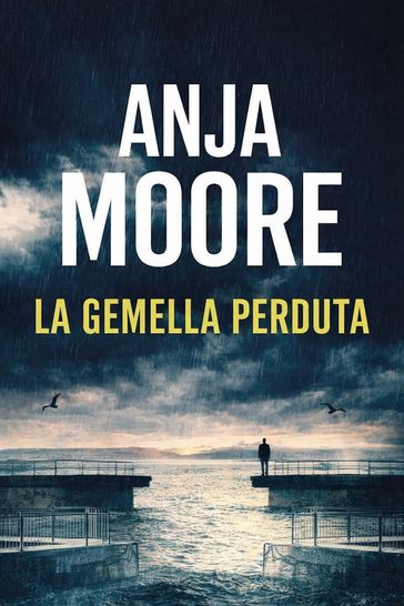 LA GEMELLA PERDUTA