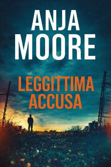 LEGGITTIMA ACCUSA
