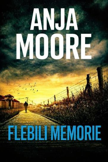 FLEBILI MEMORIE