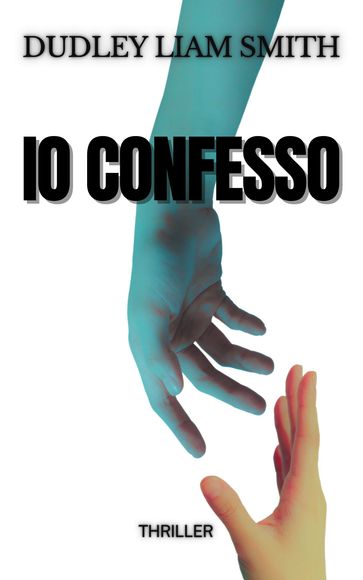 IO CONFESSO